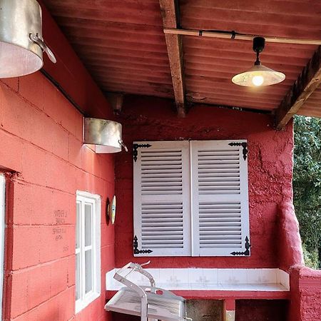 Casa De Pineiro Y Spa Opcional, De Pago Сантьяго-де-Компостела Экстерьер фото