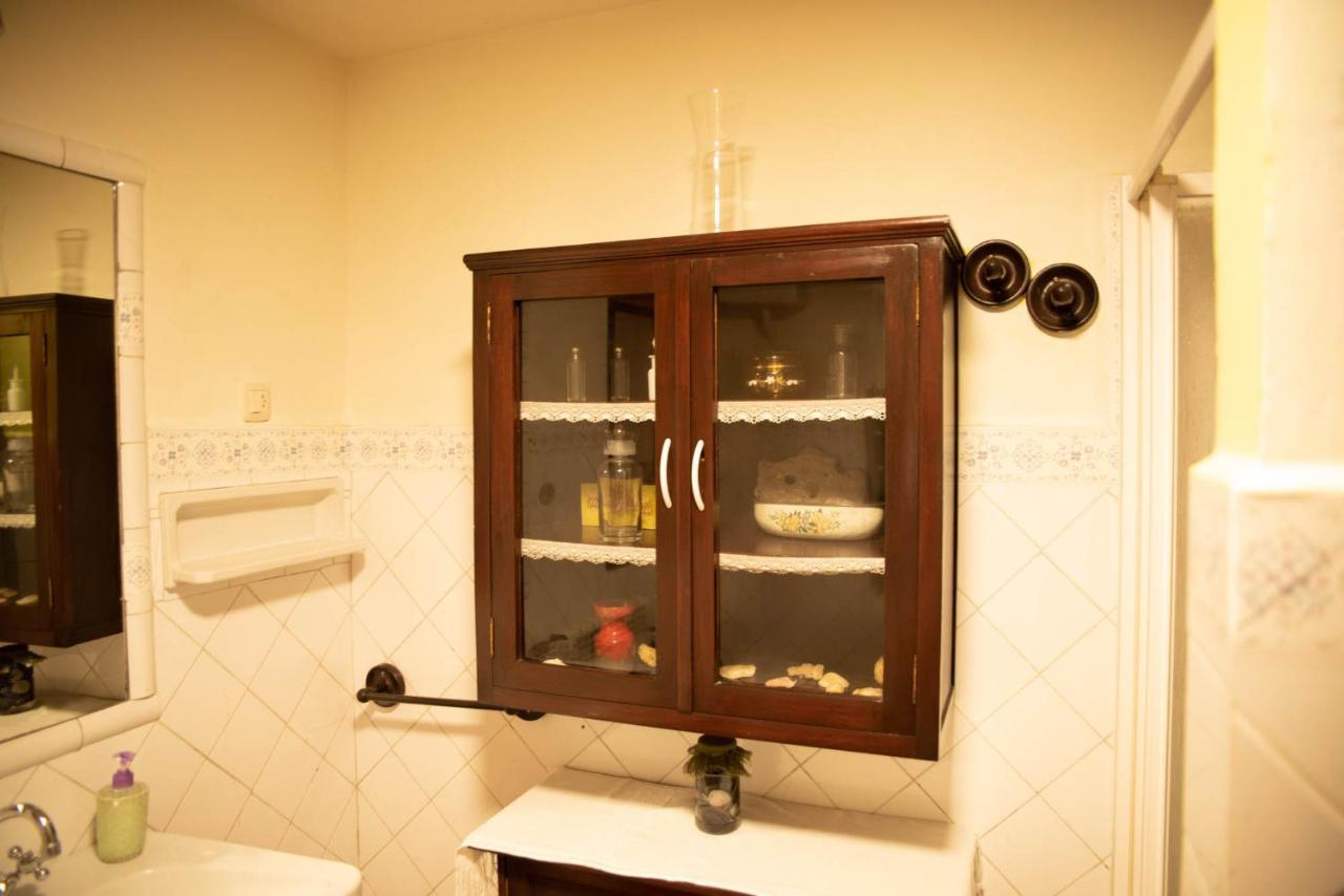 Casa De Pineiro Y Spa Opcional De Сантьяго-де-Компостела Экстерьер фото