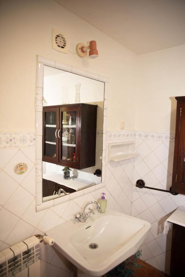 Casa De Pineiro Y Spa Opcional, De Pago Сантьяго-де-Компостела Экстерьер фото